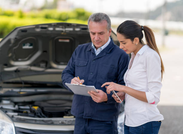 SR-22 insurance agent in Welby, CO